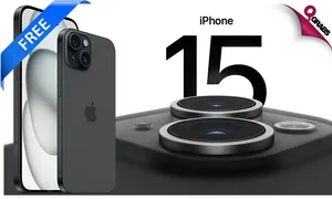 huge_700x420__14745.png